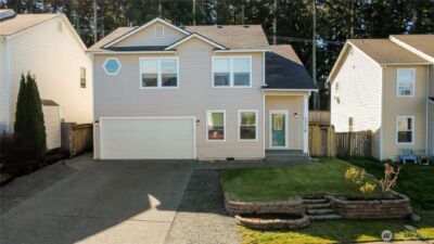 12110 135th Street E, Puyallup, WA 98374 - Photo 34