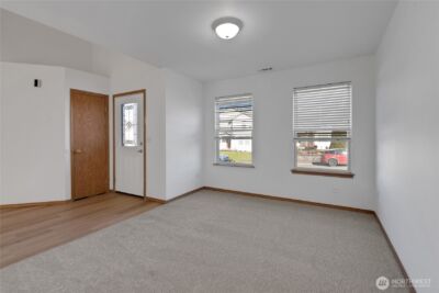 12110 135th Street E, Puyallup, WA 98374 - Photo 4