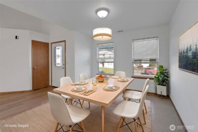 12110 135th Street E, Puyallup, WA 98374 - Photo 5