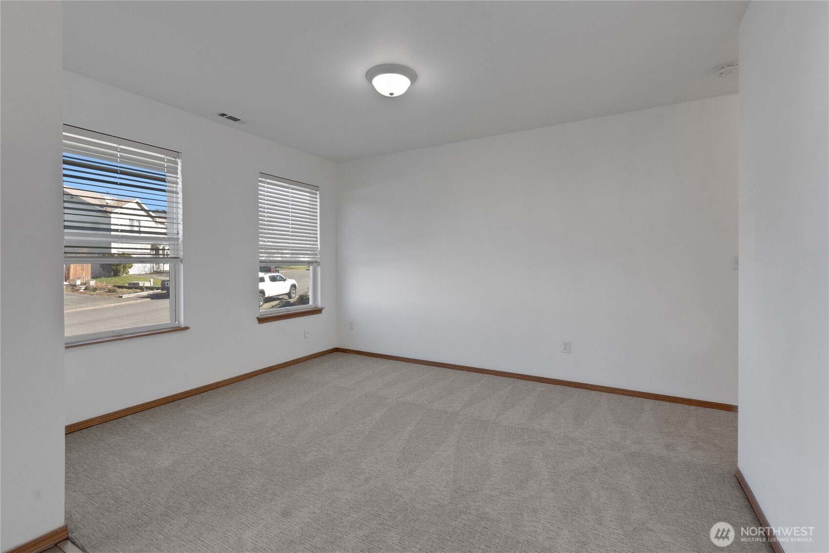 12110 135th Street E, Puyallup, WA 98374