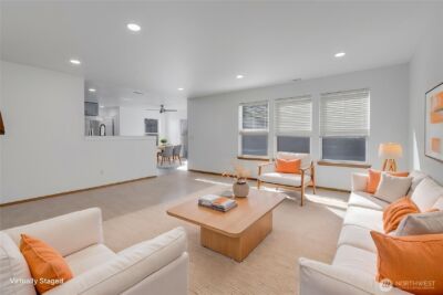 12110 135th Street E, Puyallup, WA 98374 - Photo 8