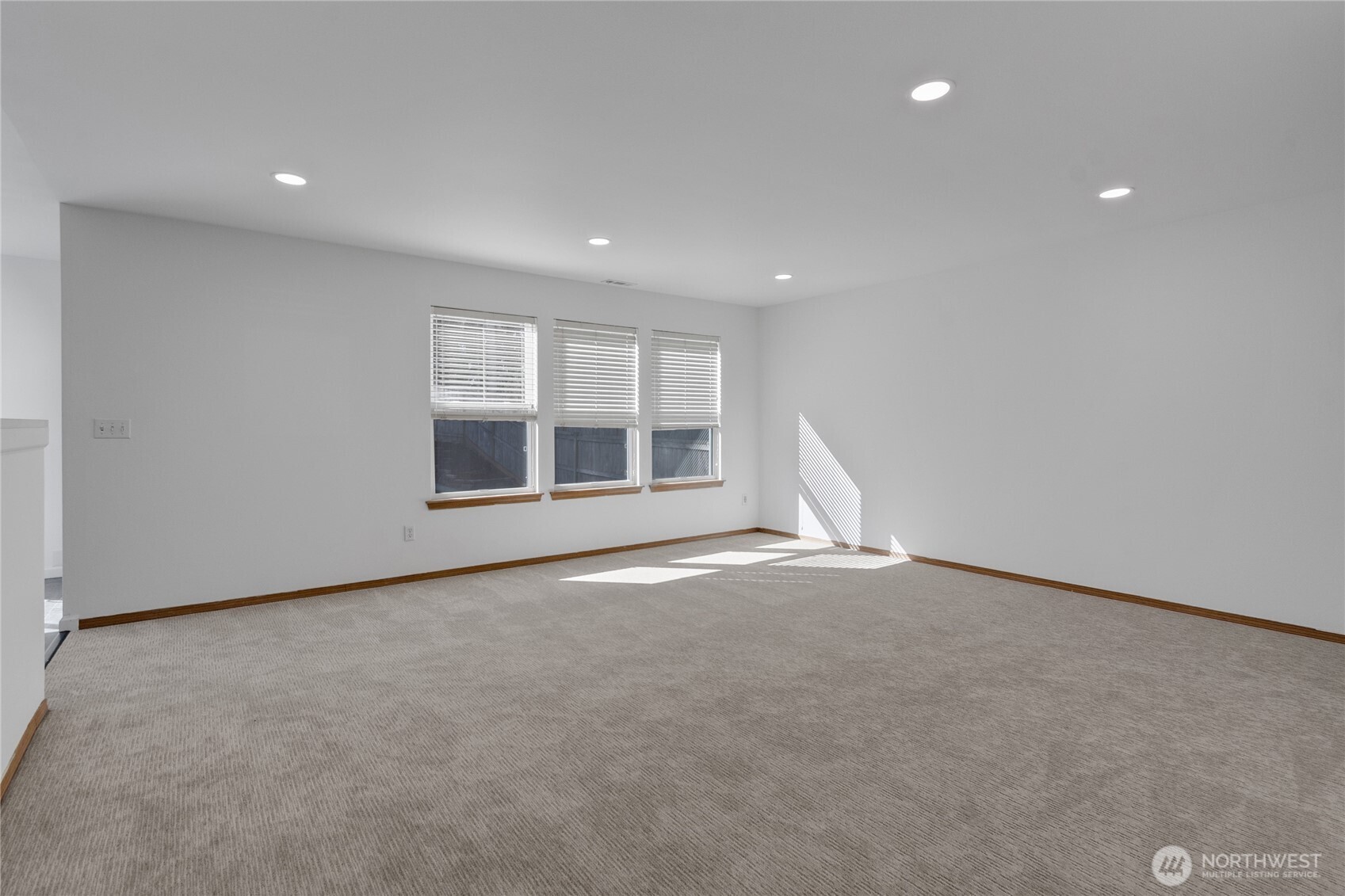 12110 135th Street E, Puyallup, WA 98374