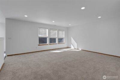 12110 135th Street E, Puyallup, WA 98374 - Photo 10