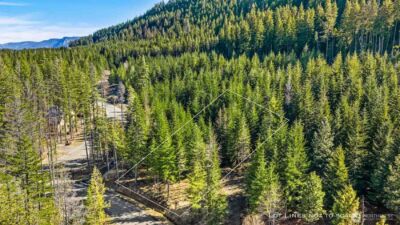 74 Liberty Bell Lane , Cle Elum, WA 98922 - Photo 1