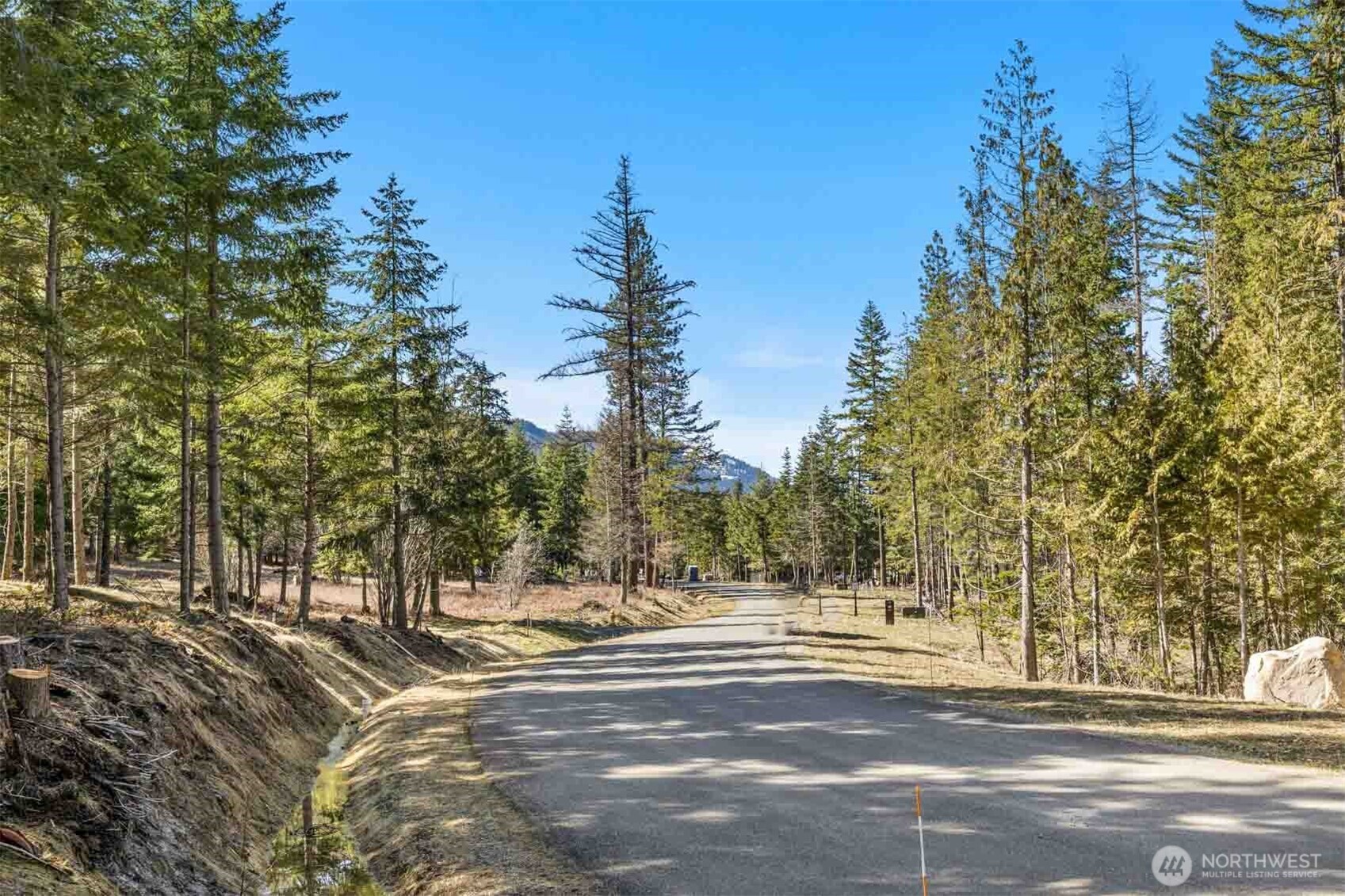 74 Liberty Bell Lane , Cle Elum, WA 98922