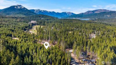 74 Liberty Bell Lane , Cle Elum, WA 98922 - Photo 4