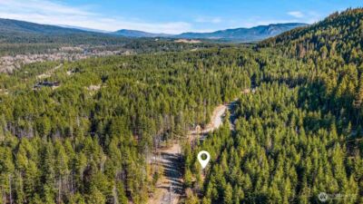 74 Liberty Bell Lane , Cle Elum, WA 98922 - Photo 6