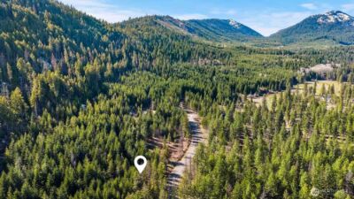 74 Liberty Bell Lane , Cle Elum, WA 98922 - Photo 7