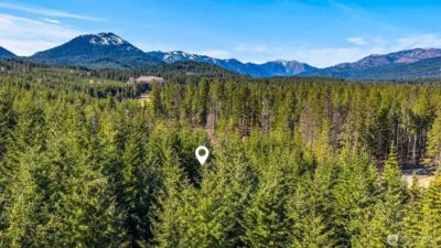 74 Liberty Bell Lane , Cle Elum, WA 98922 - Photo 8