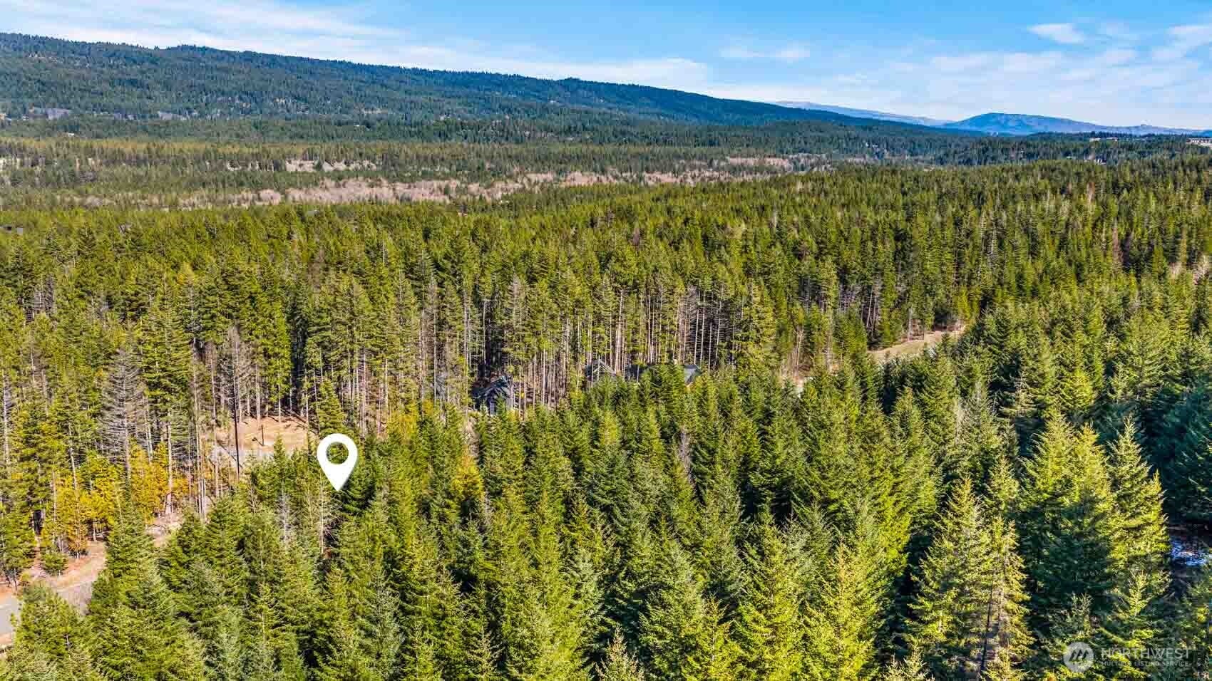 74 Liberty Bell Lane , Cle Elum, WA 98922