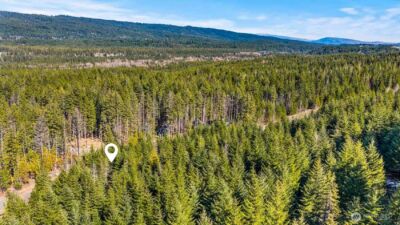 74 Liberty Bell Lane , Cle Elum, WA 98922 - Photo 9