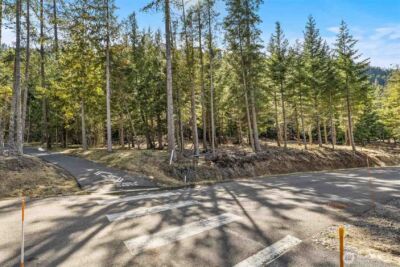 74 Liberty Bell Lane , Cle Elum, WA 98922 - Photo 10