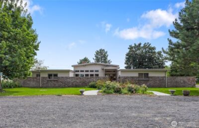 4872 Rd 6.5 NE, Moses Lake, WA 98837