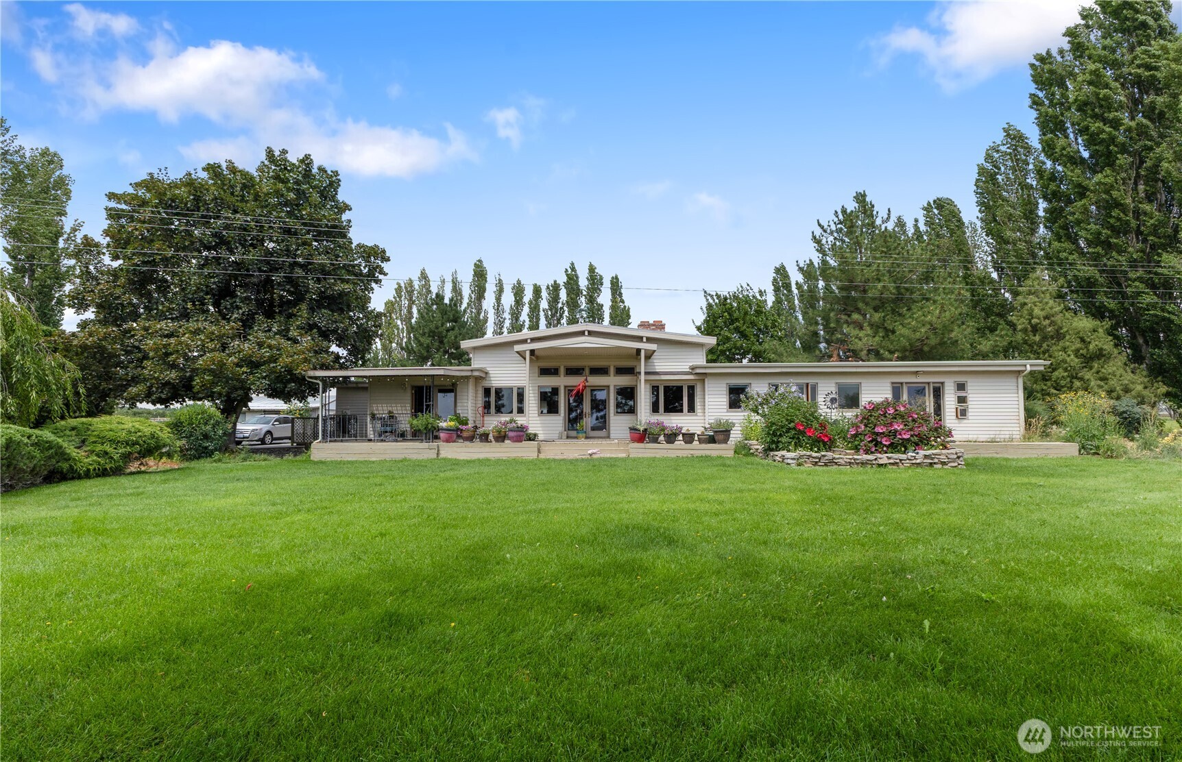 4872 Rd 6.5 NE, Moses Lake, WA 98837