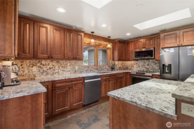 4872 Rd 6.5 NE, Moses Lake, WA 98837 - Photo 12