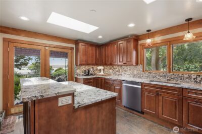 4872 Rd 6.5 NE, Moses Lake, WA 98837 - Photo 13