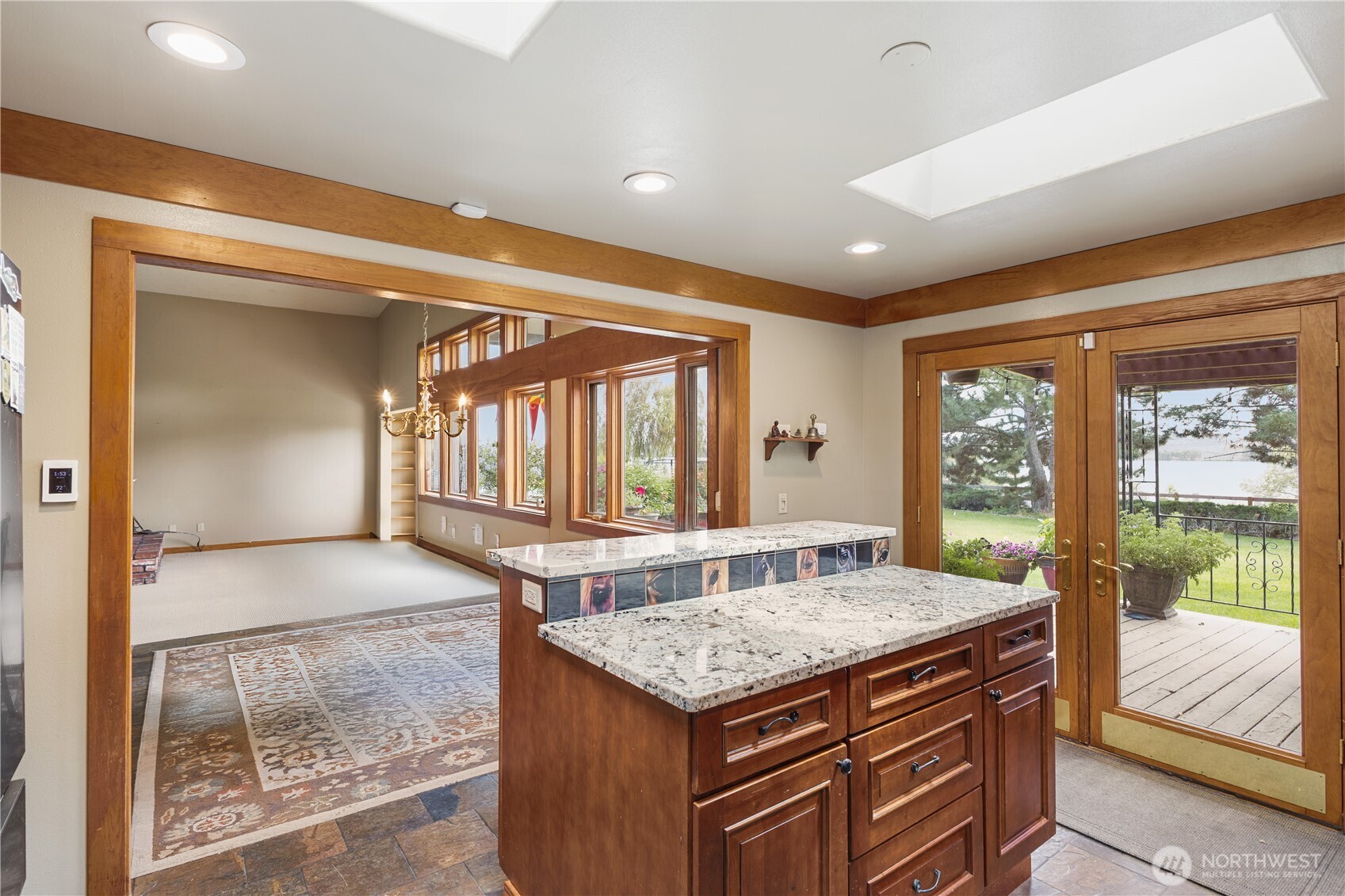 4872 Rd 6.5 NE, Moses Lake, WA 98837