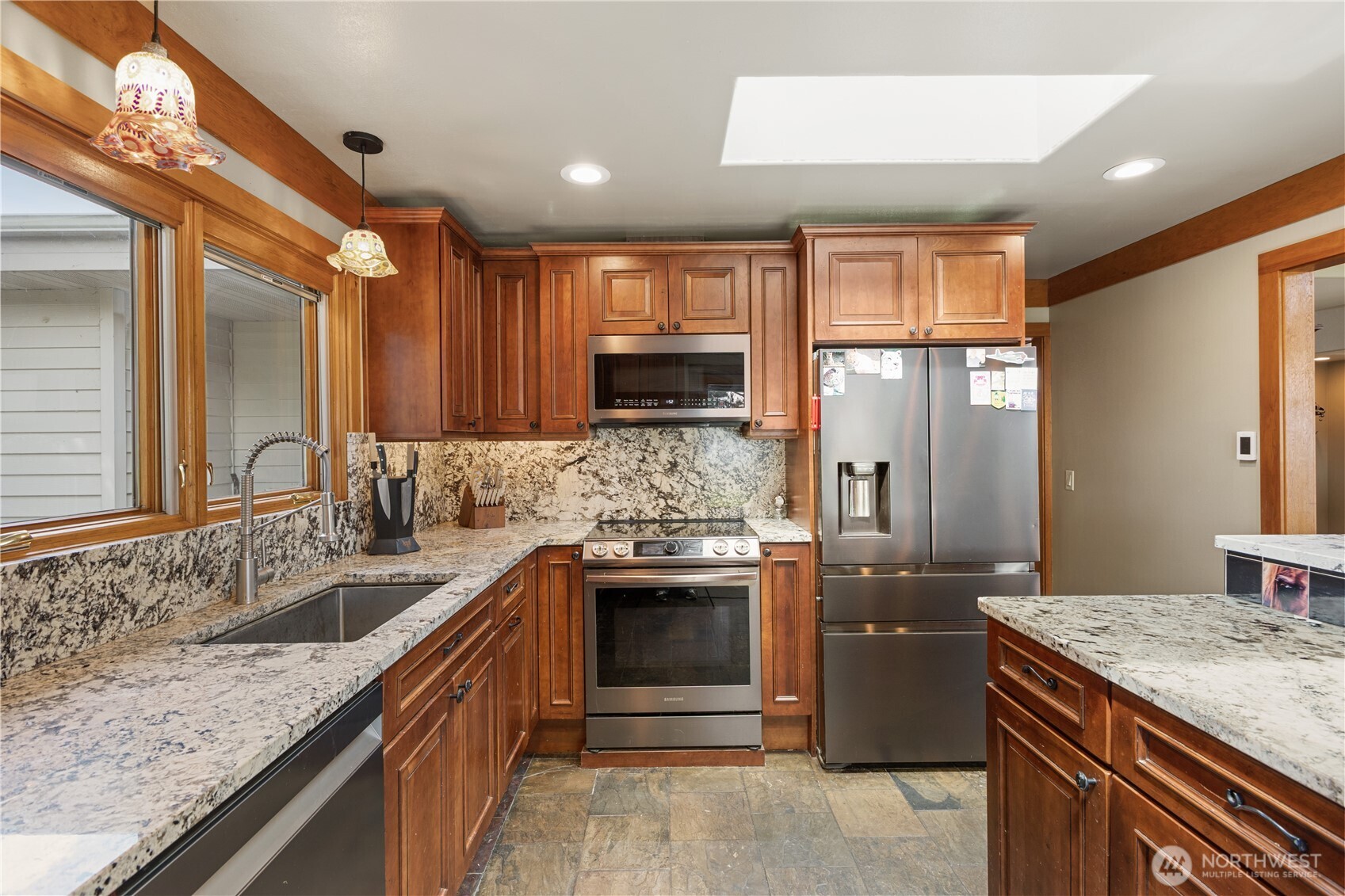 4872 Rd 6.5 NE, Moses Lake, WA 98837