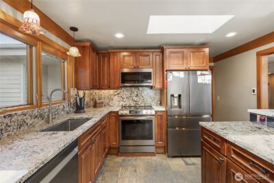 4872 Rd 6.5 NE, Moses Lake, WA 98837 - Photo 15