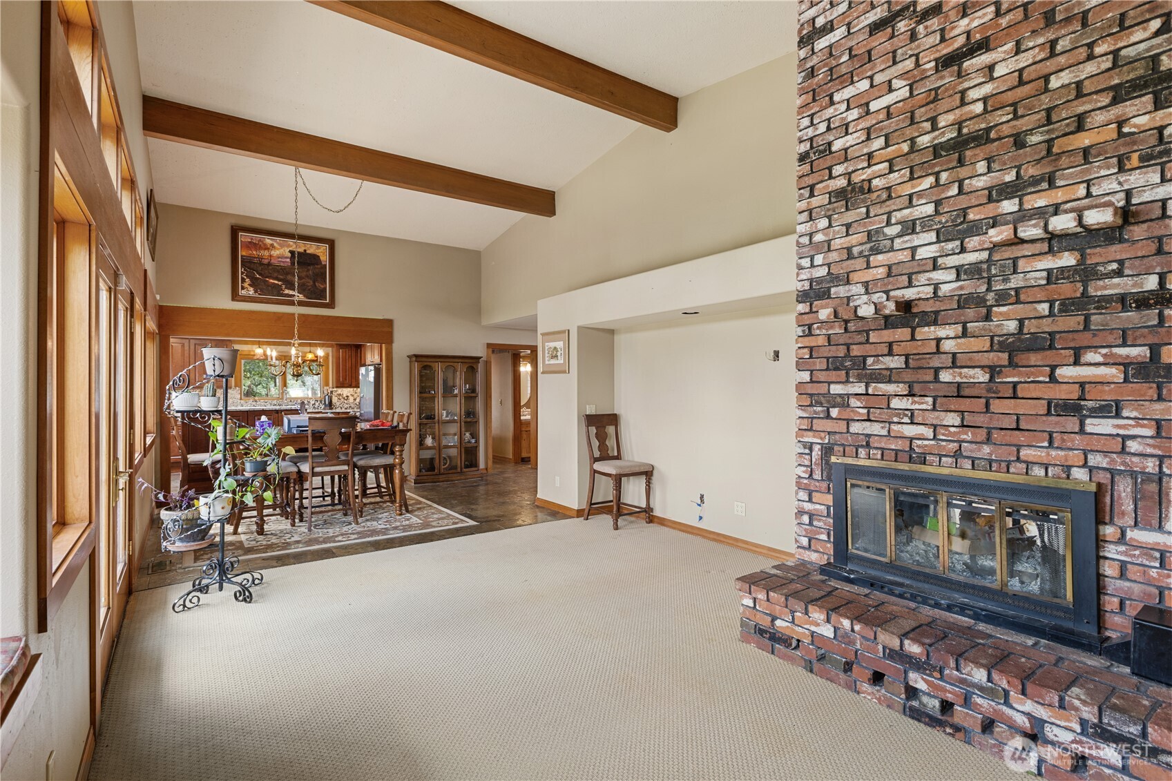 4872 Rd 6.5 NE, Moses Lake, WA 98837