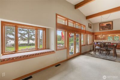 4872 Rd 6.5 NE, Moses Lake, WA 98837 - Photo 17