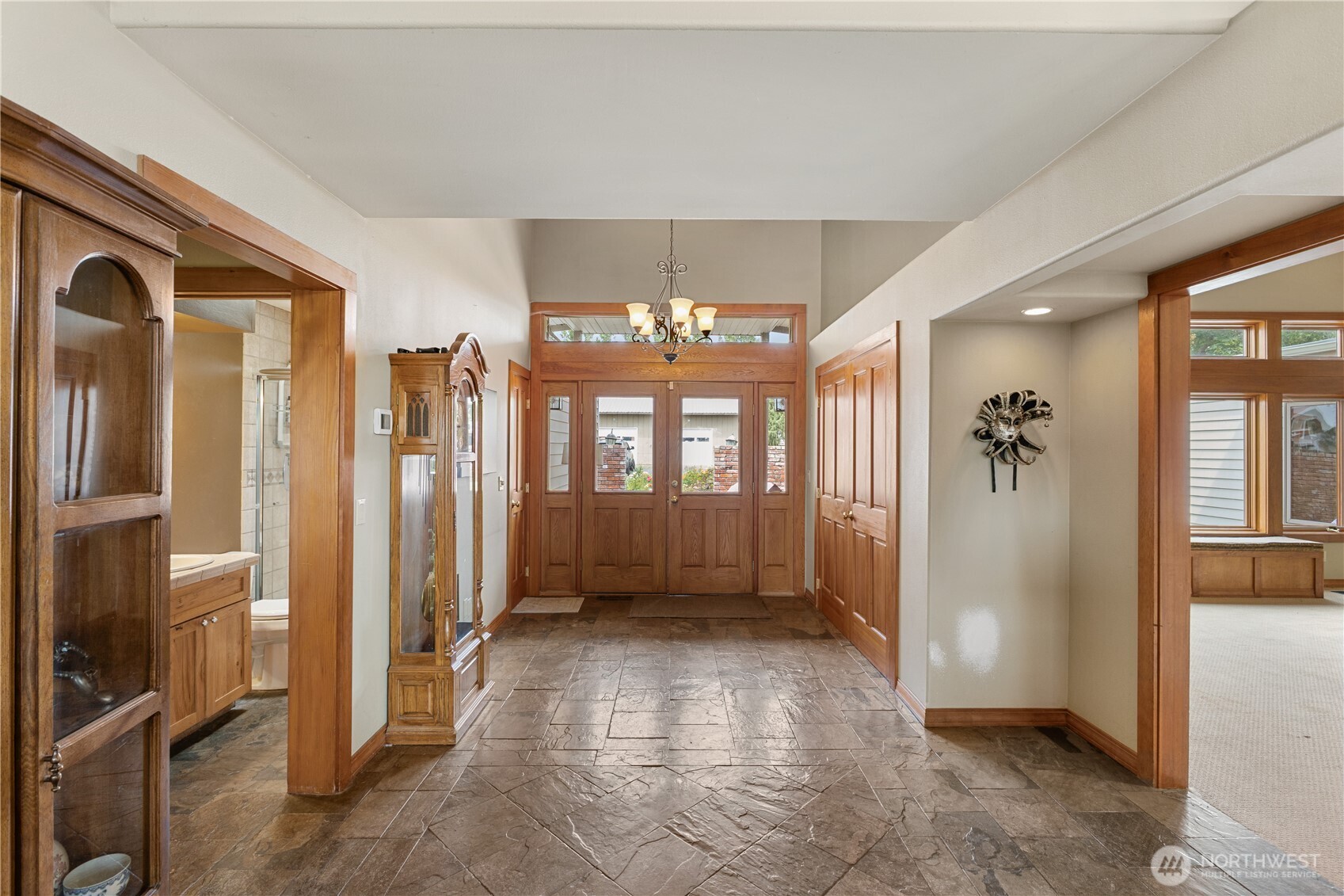 4872 Rd 6.5 NE, Moses Lake, WA 98837