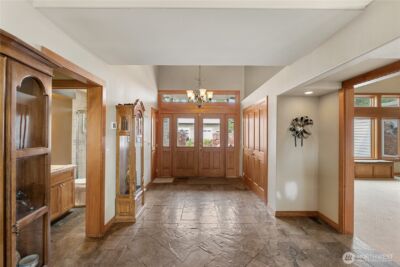 4872 Rd 6.5 NE, Moses Lake, WA 98837 - Photo 18