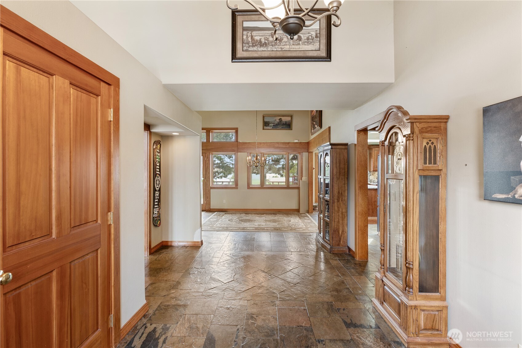 4872 Rd 6.5 NE, Moses Lake, WA 98837