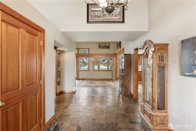 4872 Rd 6.5 NE, Moses Lake, WA 98837 - Photo 19