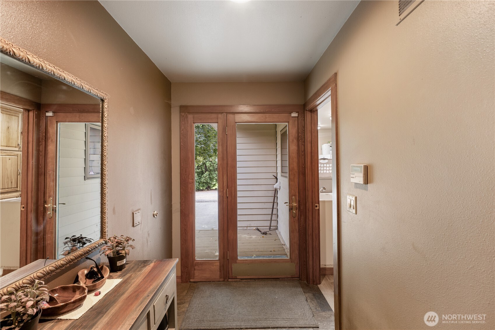 4872 Rd 6.5 NE, Moses Lake, WA 98837