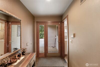 4872 Rd 6.5 NE, Moses Lake, WA 98837 - Photo 20