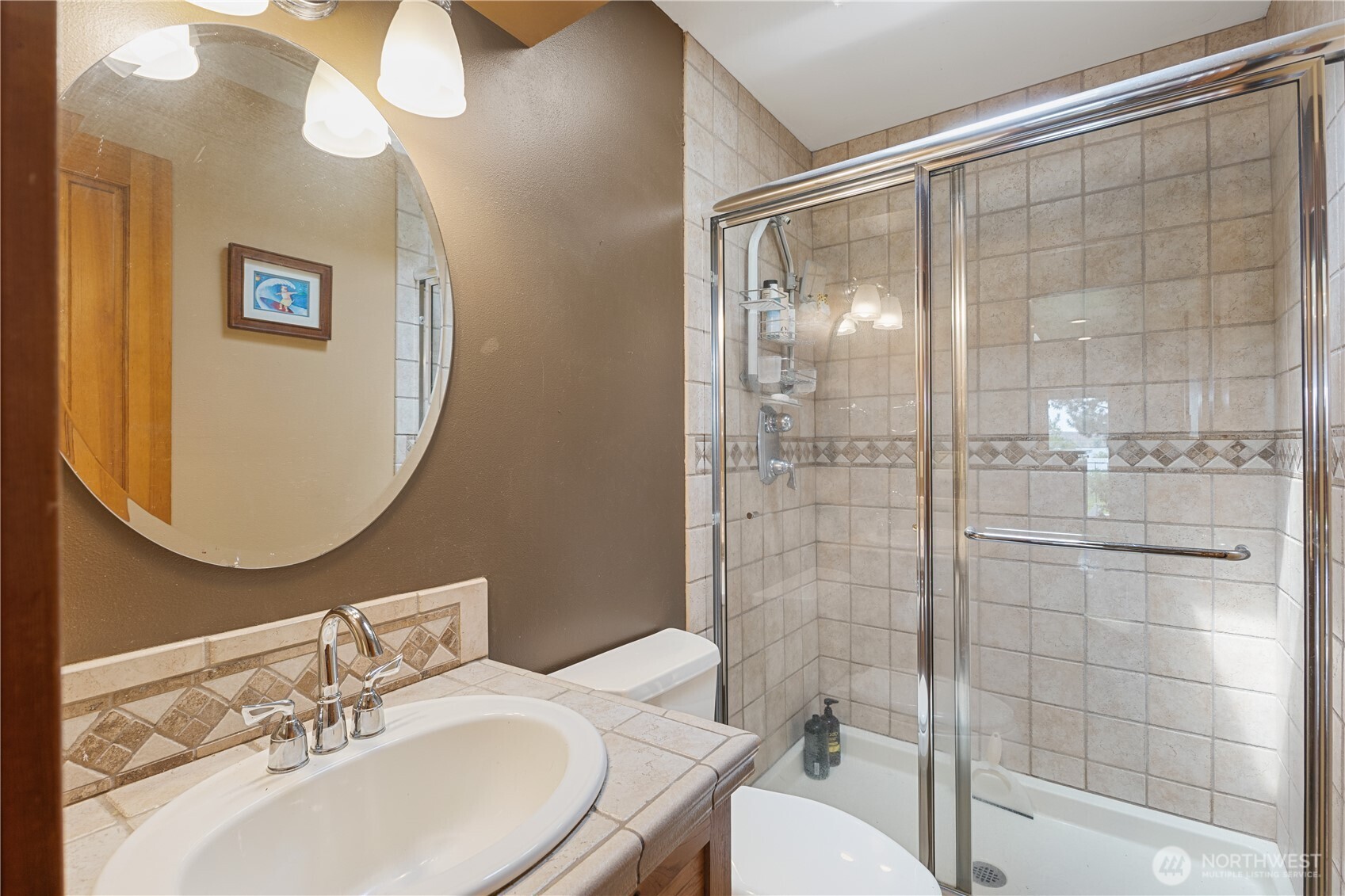 4872 Rd 6.5 NE, Moses Lake, WA 98837