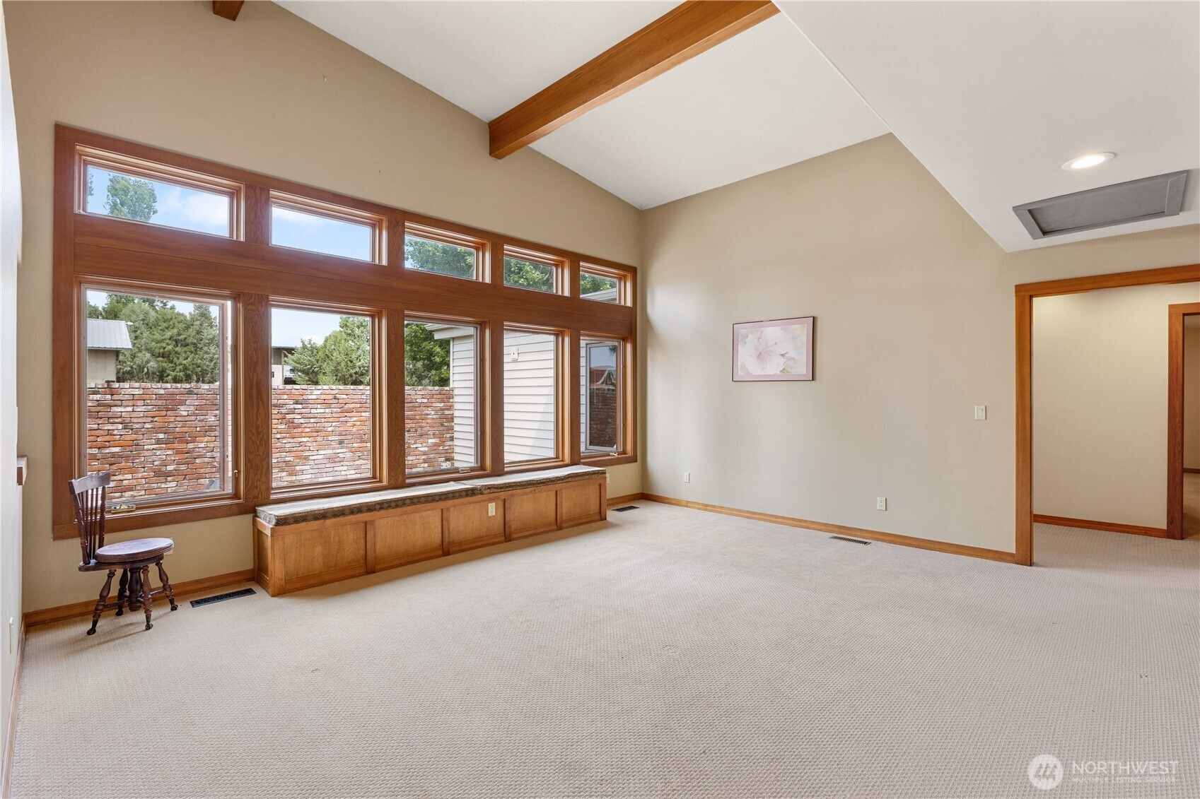 4872 Rd 6.5 NE, Moses Lake, WA 98837