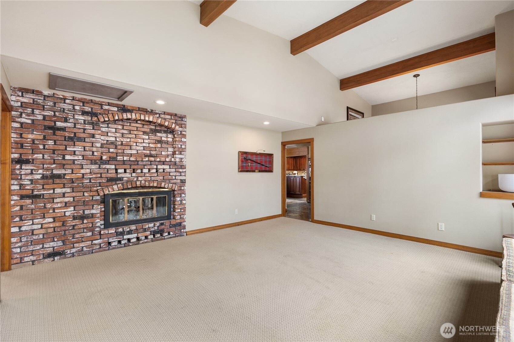 4872 Rd 6.5 NE, Moses Lake, WA 98837