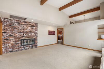 4872 Rd 6.5 NE, Moses Lake, WA 98837 - Photo 24