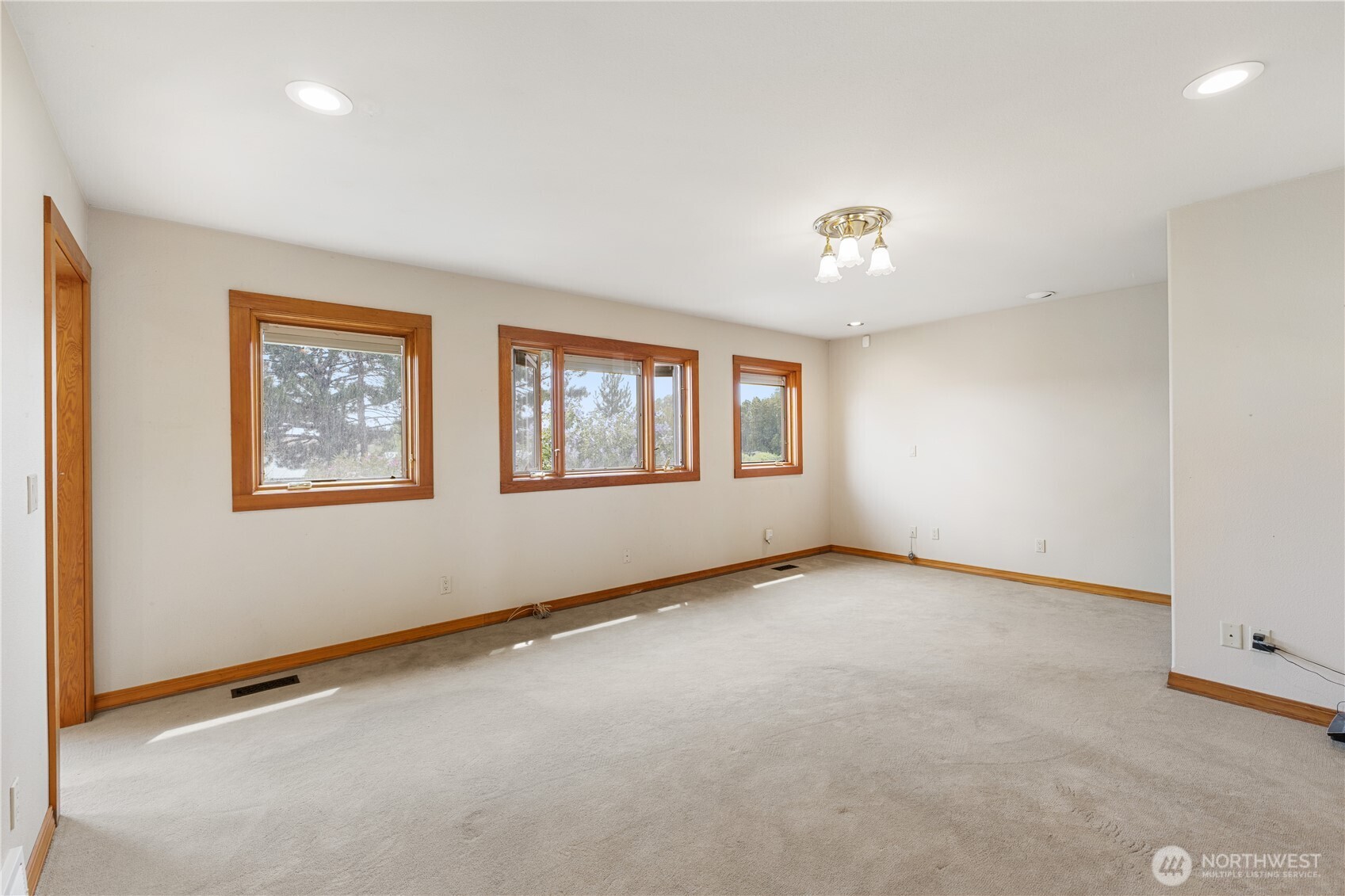 4872 Rd 6.5 NE, Moses Lake, WA 98837