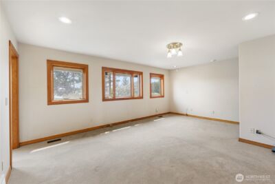 4872 Rd 6.5 NE, Moses Lake, WA 98837 - Photo 25