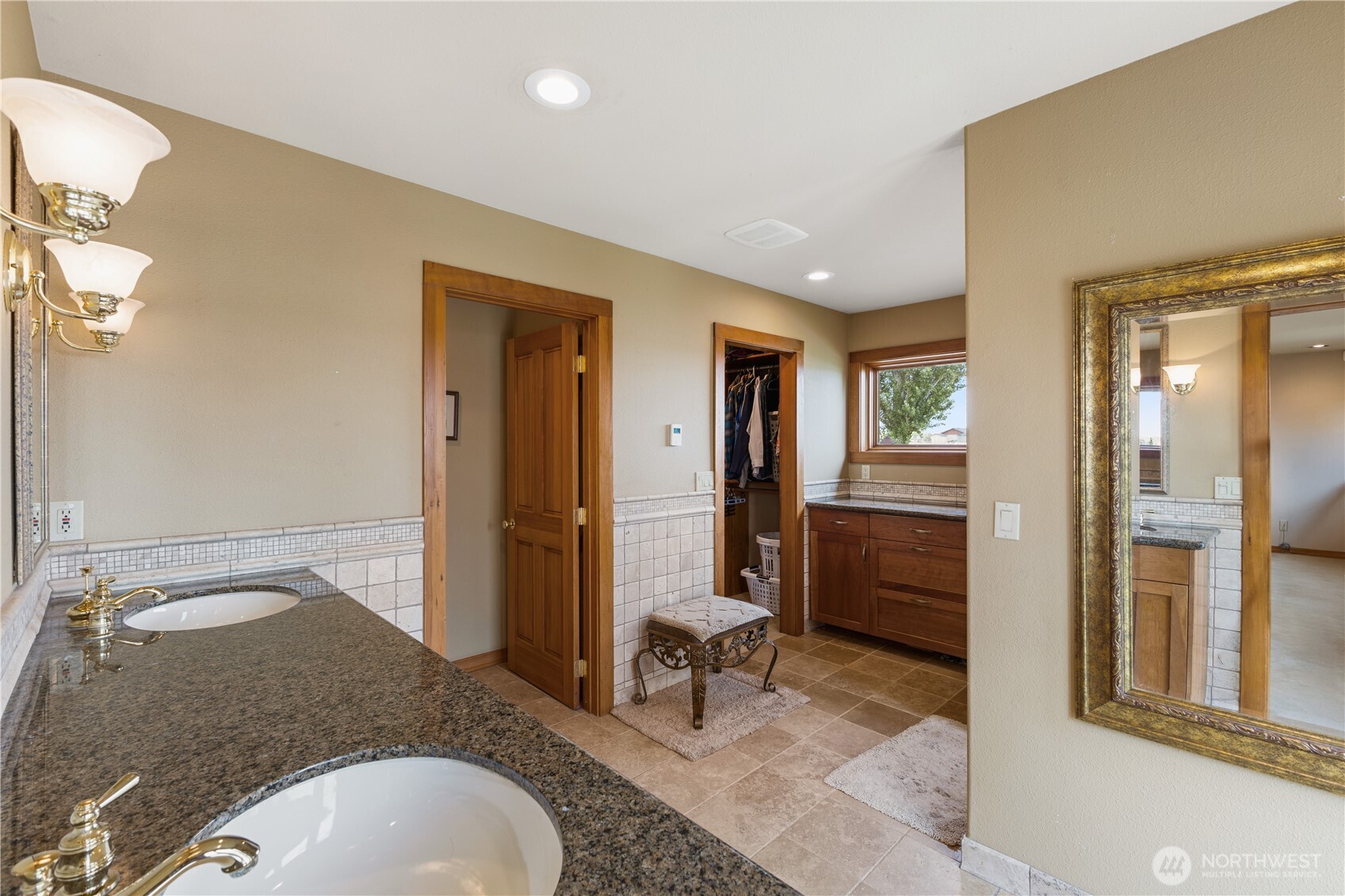 4872 Rd 6.5 NE, Moses Lake, WA 98837