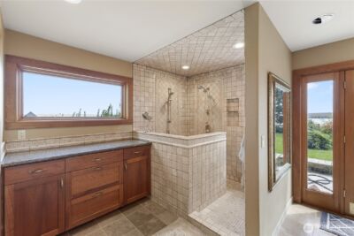 4872 Rd 6.5 NE, Moses Lake, WA 98837 - Photo 27