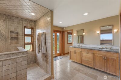 4872 Rd 6.5 NE, Moses Lake, WA 98837 - Photo 28