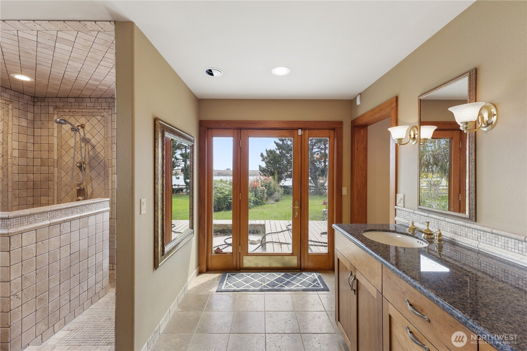 4872 Rd 6.5 NE, Moses Lake, WA 98837