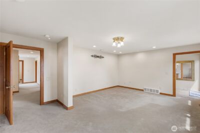 4872 Rd 6.5 NE, Moses Lake, WA 98837 - Photo 30