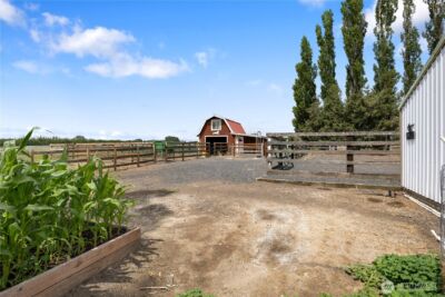 4872 Rd 6.5 NE, Moses Lake, WA 98837 - Photo 3
