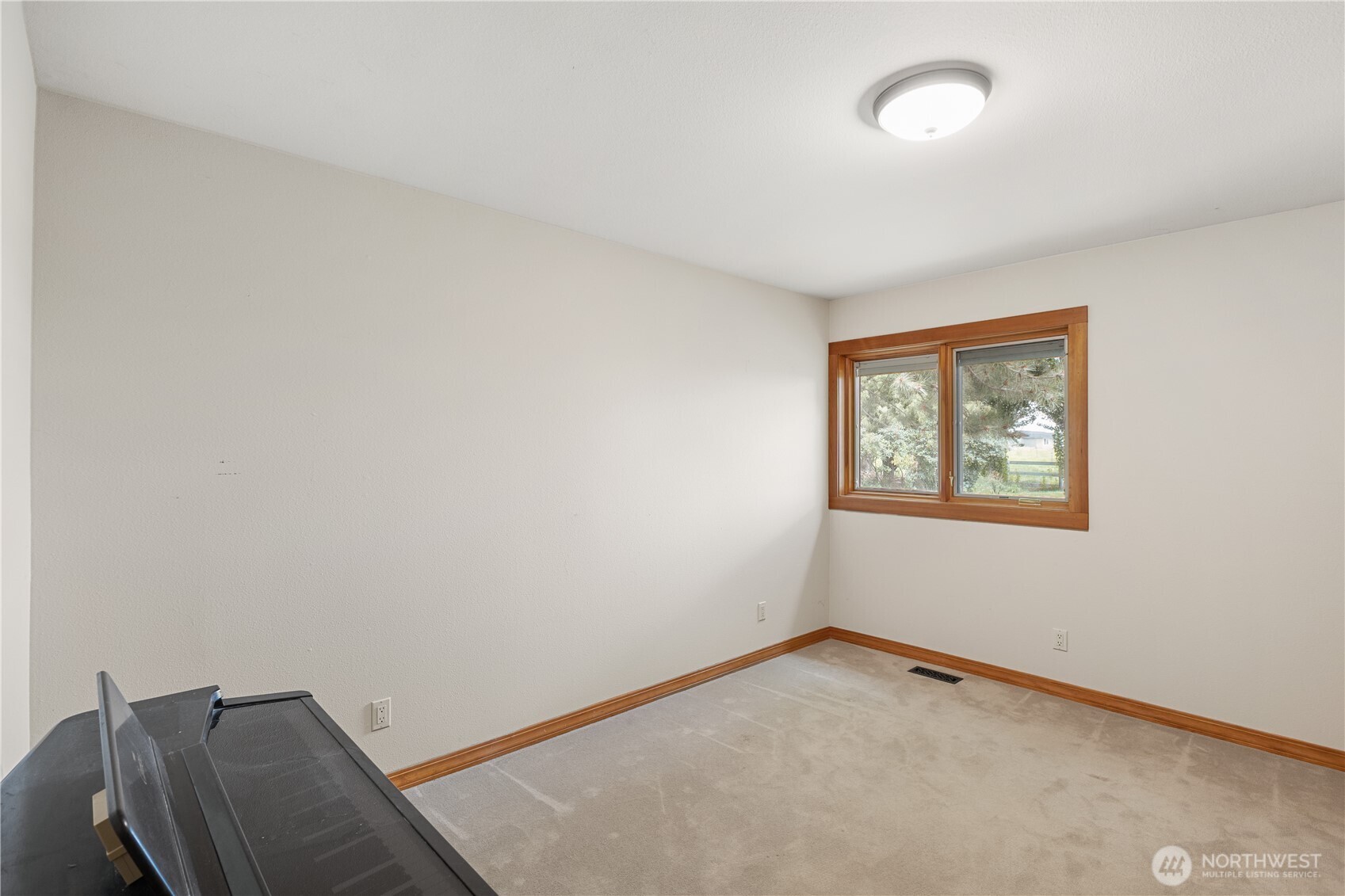 4872 Rd 6.5 NE, Moses Lake, WA 98837