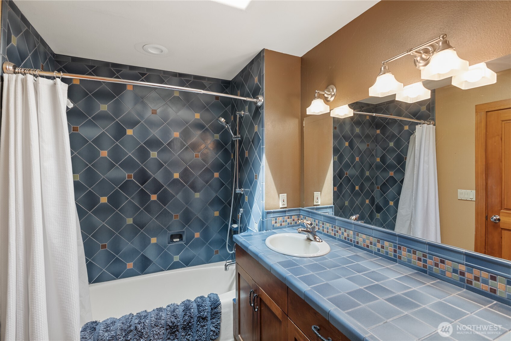 4872 Rd 6.5 NE, Moses Lake, WA 98837