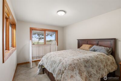 4872 Rd 6.5 NE, Moses Lake, WA 98837 - Photo 33