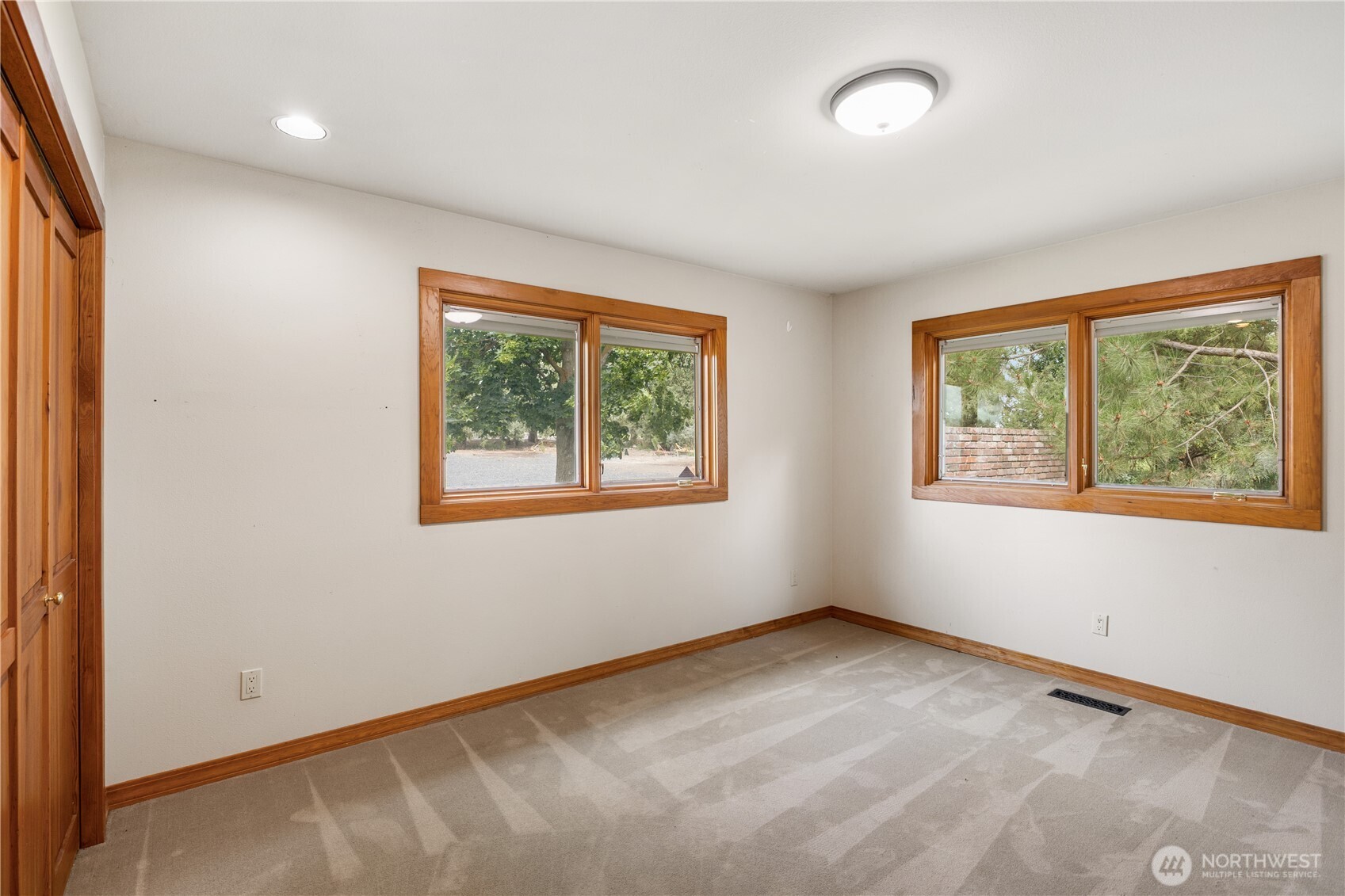 4872 Rd 6.5 NE, Moses Lake, WA 98837