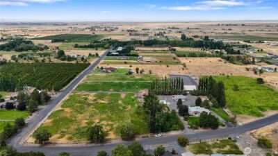 4872 Rd 6.5 NE, Moses Lake, WA 98837 - Photo 35