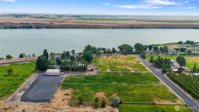 4872 Rd 6.5 NE, Moses Lake, WA 98837 - Photo 37