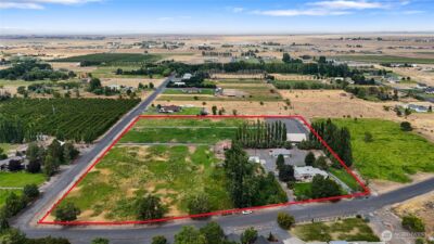4872 Rd 6.5 NE, Moses Lake, WA 98837 - Photo 38
